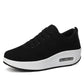 🔥50% off 🔥 Sneakers for women Lightweight mesh
