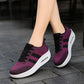 🔥50% off 🔥 Sneakers for women Lightweight mesh