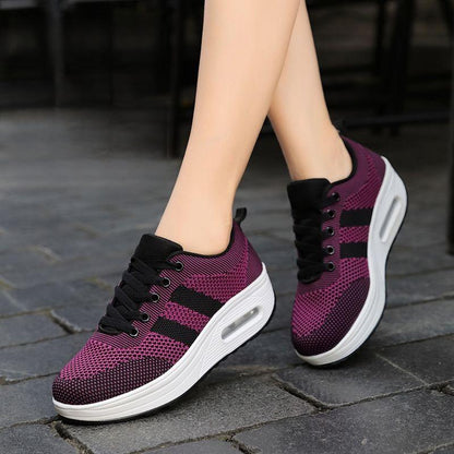 🔥50% off 🔥 Sneakers for women Lightweight mesh