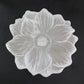 💥Lotus-Shaped Heat-Resistant and Washable Placemat