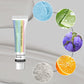 🌟Holiday Sale🌟2-in-1 Natural Essence Extract Silver Hair Dye