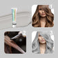 🌟Holiday Sale🌟2-in-1 Natural Essence Extract Silver Hair Dye
