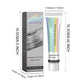 🌟Holiday Sale🌟2-in-1 Natural Essence Extract Silver Hair Dye