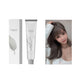 🎉Hot Sale🎉Long-Lasting Natural Plant Hair Color Dye