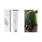 🎉Hot Sale🎉Long-Lasting Natural Plant Hair Color Dye