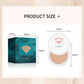 ❣️Buy 1 Get 1 Free❣️Full Coverage Waterproof Concealer Cream Makeup