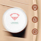❣️Buy 1 Get 1 Free❣️Full Coverage Waterproof Concealer Cream Makeup