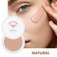 ❣️Buy 1 Get 1 Free❣️Full Coverage Waterproof Concealer Cream Makeup