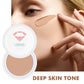 ❣️Buy 1 Get 1 Free❣️Full Coverage Waterproof Concealer Cream Makeup
