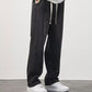💥HOT SALE👖Men's Loose Straight Jeans