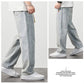 💥HOT SALE👖Men's Loose Straight Jeans