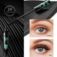 🔥Buy 1 Get 1 Free🔥Waterproof Sweatproof Volume Mascara