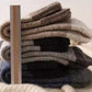 Unisex Winter Thermal Warm Thick Synthetic Wool Socks