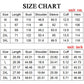 Men’s Warm Plush Lining Leather Jacket Coat