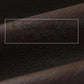 Men’s Warm Plush Lining Leather Jacket Coat
