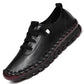 Comfortable Flat Shoes for Women with Soft Sole
