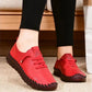 Comfortable Flat Shoes for Women with Soft Sole