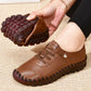 Comfortable Flat Shoes for Women with Soft Sole