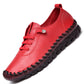 Comfortable Flat Shoes for Women with Soft Sole