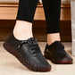 Comfortable Flat Shoes for Women with Soft Sole