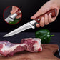 🔥Buy 2 Get 1 Free🔥Knife recommended by a Michelin chef - Japanese premium knife