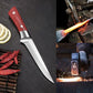 🔥Buy 2 Get 1 Free🔥Knife recommended by a Michelin chef - Japanese premium knife