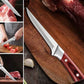 🔥Buy 2 Get 1 Free🔥Knife recommended by a Michelin chef - Japanese premium knife