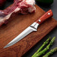 🔥Buy 2 Get 1 Free🔥Knife recommended by a Michelin chef - Japanese premium knife