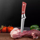 🔥Buy 2 Get 1 Free🔥Knife recommended by a Michelin chef - Japanese premium knife