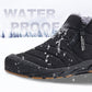 ❄️Winter Warm Faux Fur Lined Waterproof Outdoor Snow Boots🥾