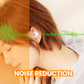 🔥Holiday Sale🔥Invisible Wireless Sleep Earbuds Set with Smart Noise Cancellation