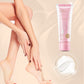 🎉Buy 2 Get 1 Free🎉Niacinamide Double Tube Whitening Body Lotion