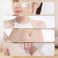 🎉Buy 2 Get 1 Free🎉Niacinamide Double Tube Whitening Body Lotion