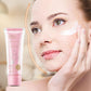 🎉Buy 2 Get 1 Free🎉Niacinamide Double Tube Whitening Body Lotion