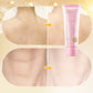 🎉Buy 2 Get 1 Free🎉Niacinamide Double Tube Whitening Body Lotion