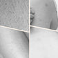 🎉Buy 2 Get 1 Free🎉Niacinamide Double Tube Whitening Body Lotion