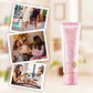 🎉Buy 2 Get 1 Free🎉Niacinamide Double Tube Whitening Body Lotion