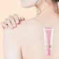 🎉Buy 2 Get 1 Free🎉Niacinamide Double Tube Whitening Body Lotion