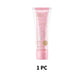 🎉Buy 2 Get 1 Free🎉Niacinamide Double Tube Whitening Body Lotion