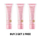 🎉Buy 2 Get 1 Free🎉Niacinamide Double Tube Whitening Body Lotion