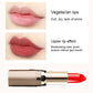 🔥Holiday Sale🔥Non-Staining Moisturizing Matte Lipstick