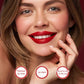 🔥Holiday Sale🔥Non-Staining Moisturizing Matte Lipstick