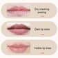 🔥Holiday Sale🔥Non-Staining Moisturizing Matte Lipstick
