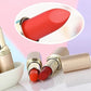 🔥Holiday Sale🔥Non-Staining Moisturizing Matte Lipstick