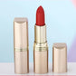 🔥Holiday Sale🔥Non-Staining Moisturizing Matte Lipstick