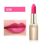 🔥Holiday Sale🔥Non-Staining Moisturizing Matte Lipstick
