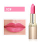 🔥Holiday Sale🔥Non-Staining Moisturizing Matte Lipstick