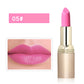 🔥Holiday Sale🔥Non-Staining Moisturizing Matte Lipstick