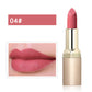 🔥Holiday Sale🔥Non-Staining Moisturizing Matte Lipstick