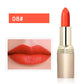 🔥Holiday Sale🔥Non-Staining Moisturizing Matte Lipstick